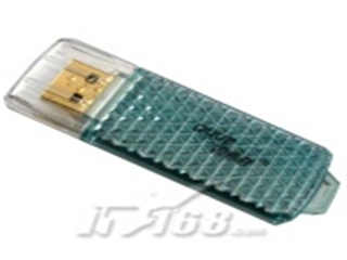 QQUP如意存 207(128MB)