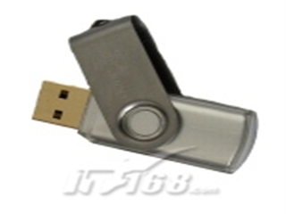 QQUP如意存 210(128MB)