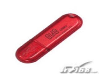 易科 UD(256MB)