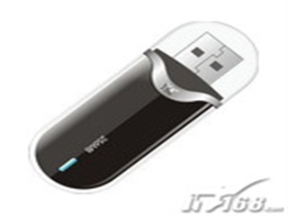 飚王 领航者(1GB)