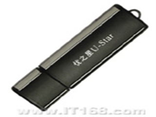 优之星 L型(1GB)