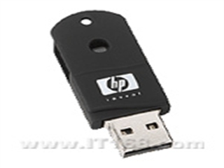 惠普 M100(1GB)