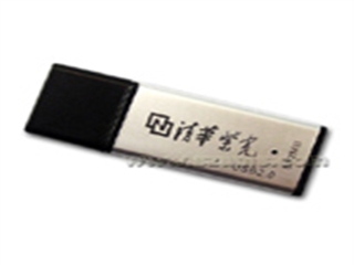 清华紫光 X19(1GB)