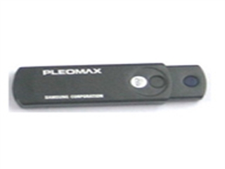 PLEOMAX SPUB S-70(1GB)