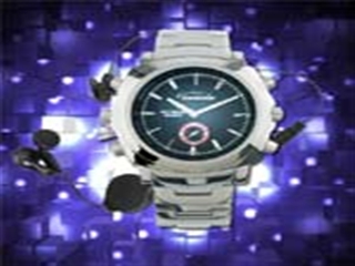 旅之星 M800(2GB)