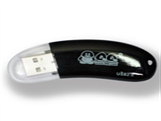 QQ V15(2GB)