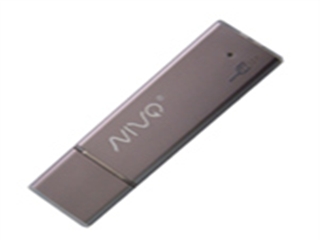 清华普天 商务存(4GB)