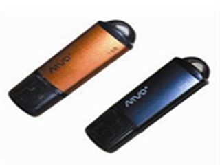清华普天 登月者(4GB)