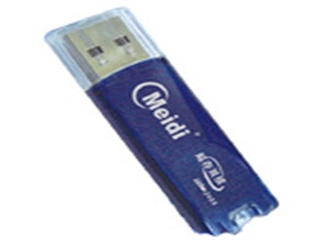 美的欧 U21(16GB)