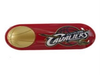 联想 NBA球队闪存盘-骑士队(1GB)