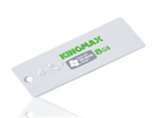 KINGMAX Super Stick(8GB)