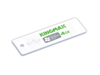 KINGMAX Super Stick(4GB)