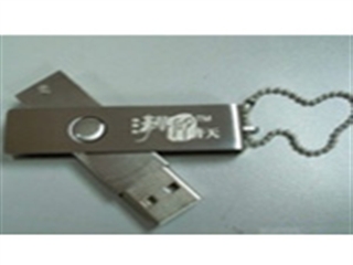 清华普天 铁将军(2GB)