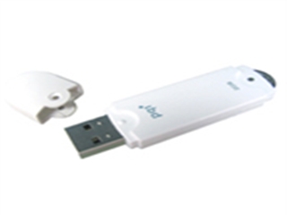 PQI U230(16GB)