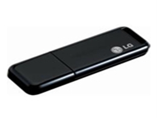 LG M4(1GB)