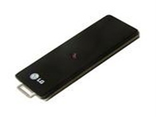 LG 超薄型(1GB)