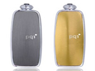PQI i830(4GB)