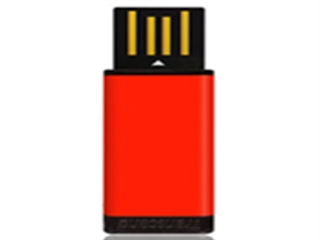 创见 JetFlash T5(8GB)