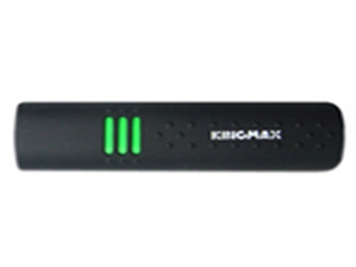 KINGMAX 酷碟(4GB)