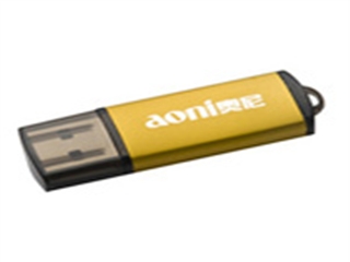 ANC A602(4GB)