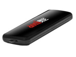 ANC A601(16GB)