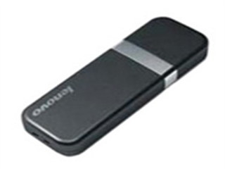 联想 T110(2GB)