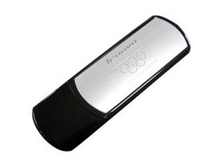 联想 T180(16GB)