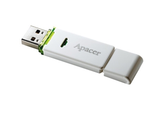 宇瞻 Handy Steno ISimple AH223(2GB)