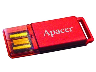 宇瞻 AH150(4GB)