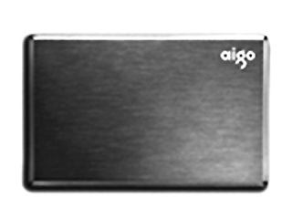 爱国者 L8269(4GB)