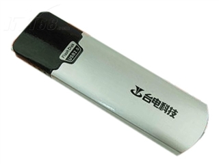 台电 晶典(8GB)