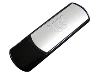 联想 T180(8GB)