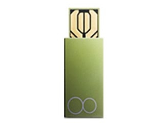 IRIVER Domino(8GB)