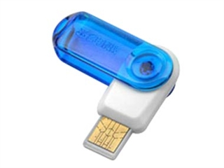 台电 炫碟(8GB)