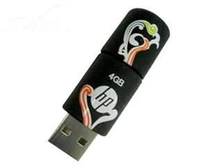 惠普 V145W(4GB)