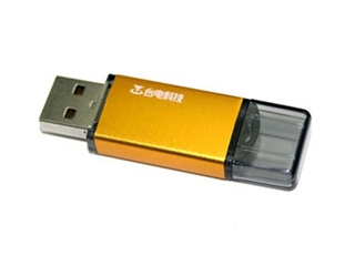 台电 掌中宝(4GB)