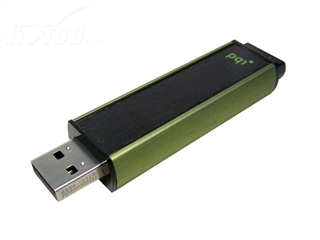 PQI U350H(8GB)