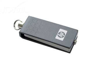 惠普 V115W(8GB)