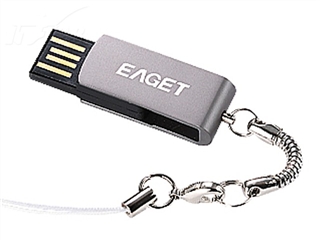 忆捷 U5(8GB)