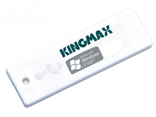 KINGMAX 超棒(8GB)