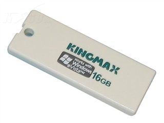 KINGMAX 超棒(16GB)