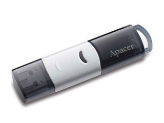 宇瞻 AH320(8GB)