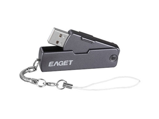 忆捷 F1(2GB)