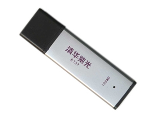 清华紫光 E737(2GB)