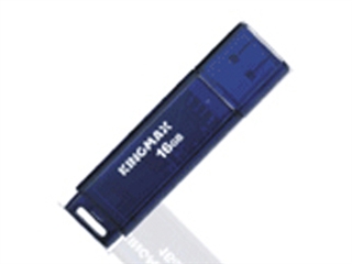 KINGMAX Easy-Drive 易碟(16GB)