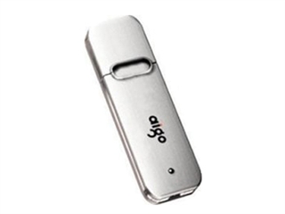 爱国者 精锐型Ⅱ代F237(4GB)