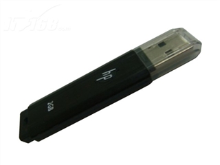 惠普 V125W(8GB)