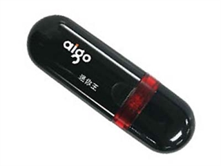 爱国者 精灵型(2GB)