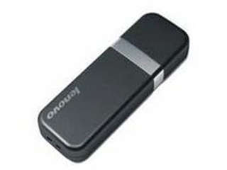 联想 T110(4GB)