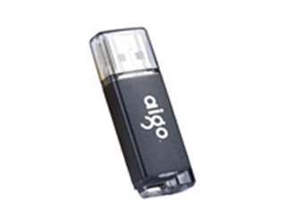 爱国者 精英型L8267(8GB)